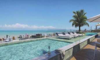 Imagem: Apto 1, 2 e 3 Qtos Manaíra