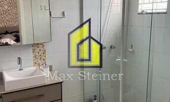 Imagem 5: R*+ Sobrado para venda com 140 metros quadrados com 3 quartos