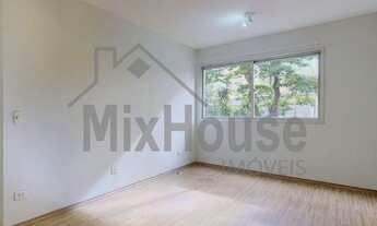 Imagem: Apartamento Venda - Localização Excelente