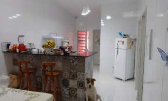 Imagem 5: Melhor Oportunidade Imobiliário de Jardim Atlântico, 2 casas preço 1. Tratar proprietário