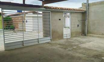 Imagem 3: Casa com 2 dormitórios à venda, 50 m² por R$ 173.600,00 - Jardim Boa Vista - Caruaru/PE