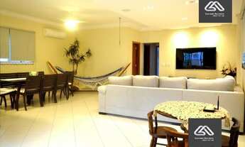 Imagem 6: SOBREPOSTA DUPLEX COM 6 DORM