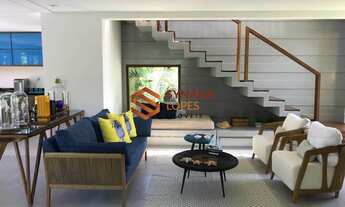 Imagem 5: Casa à venda em Mata de São João/BA