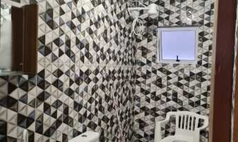 Imagem: Casa locação próxima hospital Angelina