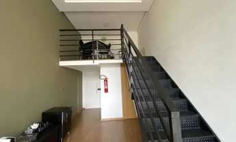 Imagem 3: Venda - SALA - SERRA BELO HORIZONTE MG