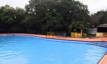 Imagem 7: Área à venda, 83000 m² por R$ 12.450.000,00 - Imóvel Cataratas - Gleba II - Foz do Iguaçu