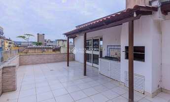 Imagem 5: PORTO ALEGRE - Apartamento Padrão - Petrópolis