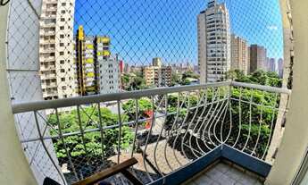 Imagem 5: APARTAMENTO 65m² - 2 Dorms, 2 Banheiros - Jardim - Santo André