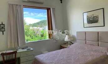 Imagem 5: Casa deslumbrante em Laranjeiras