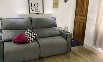 Imagem 2: Apartamento Vila Natal