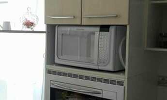 Imagem 6: BELA CASA OPORTUNIDADE