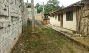 Imagem 4: CASA SOLTA NO BAIRRO VOLTA GRANDE!