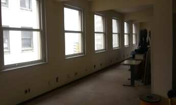 Imagem 6: Aluguel - ANDAR - CENTRO BELO HORIZONTE MG