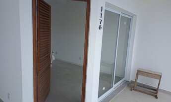 Imagem 4: Tramandaí - Casa Padrão - Nova Tramandaí