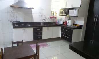 Imagem 6: Excelente casa a venda por entrada de 30 mil