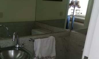 Imagem 2: Venda - APARTAMENTO - LUXEMBURGO BELO HORIZONTE MG