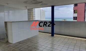 Imagem 3: CR2+ Vende apto com 2 dormitórios em Candeias