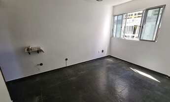 Imagem 6: APARTAMENTO VILA NOVA CABO FRIO