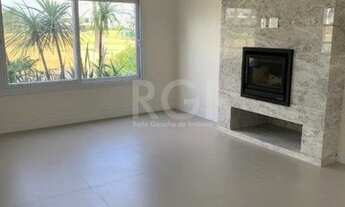 Imagem 4: ELDORADO DO SUL - Casa de Condomínio - Sans Souci