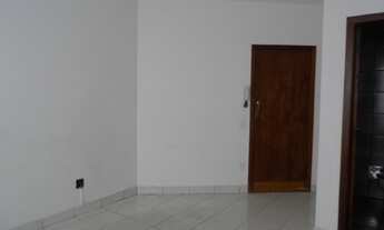 Imagem 2: Aluguel - SALA - SION BELO HORIZONTE MG