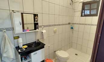 Imagem 6: Casa em Condomínio - / Residencial / Sítio da Moenda