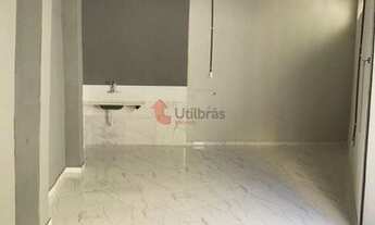 Imagem: Loja para aluguel, Concórdia - Belo Horizonte/MG