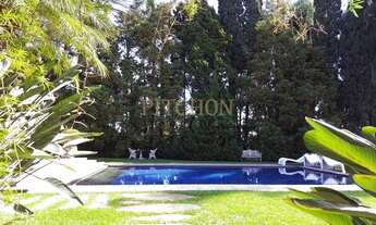 Imagem 4: Casa à venda, 4 quartos, 4 suítes, 14 vagas, Pampulha - Belo Horizonte/MG