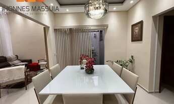 Imagem 5: Casa para venda Santa Monica