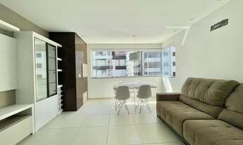 Imagem 7: ENTRADA DE 30% RESTANTE EM ATÉ 60X DIRETO COM A CONSTRUTORA!!!