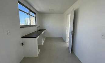 Imagem 3: OPORTUNIDADE IMPERDÍVEL NA TAQUARA - COBERTURA LINEAR DE 300m²