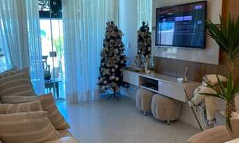 Imagem: Casa Independente Bairro Vila do Peró Cabo