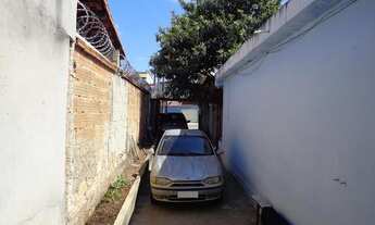 Imagem 11: Casa, Barracão, Galpão