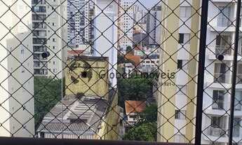 Imagem 2: SãO PAULO - Padrão - Vila Mariana