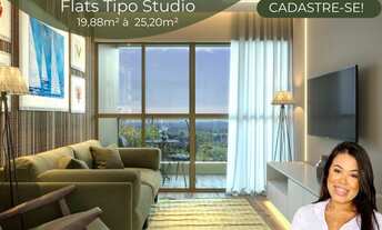 Imagem 3: Localizado a 600 metros do Centro de Porto de Galinhas - Rentabilidade Garantida