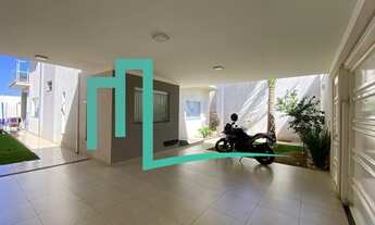 Imagem 6: RESIDÊNCIA Á VENDA NO BAIRRO SAN DIEGO EM FRANCA/SP