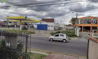 Imagem 4: CASACURITIBA Casa com 3 dormitórios