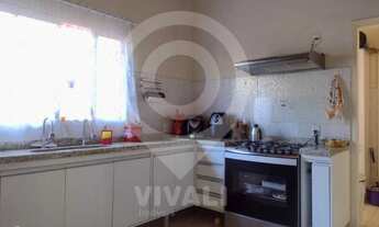 Imagem 2: Chácara residencial à venda, Jardim Leonor, Itatiba