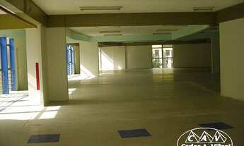 Imagem 6: Locacao Andar Cruzeiro/Belo Horizonte MG Brasil