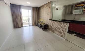 Imagem 7: Apartamento para Venda em Cuiabá, Despraiado, 3 dormitórios, 1 suíte, 2 banheiros, 2 vagas