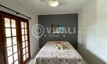 Imagem 7: Casa em Condomínio - / Residencial / Jardim Nossa Senhora das Graças