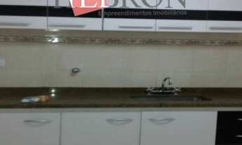 Imagem 3: APARTAMENTO DISPONÍVEL PARA LOCAÇÃO NO TATUAPÉ IMEDIAÇÕES DA RUA TUIUTI E PRAÇA SILVIO ROM