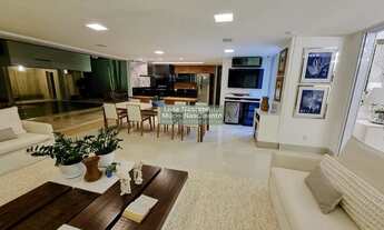 Imagem 2: Alphaville Flamboyant Residencial Araguaia