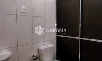 Imagem: Casa para locação no Jardim Rasselen