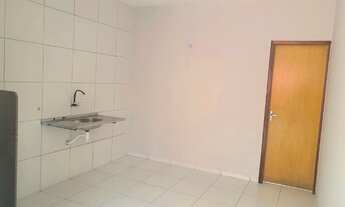 Imagem 6: Kitnet para aluguel no Condomínio - Teresina/PI