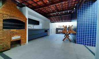 Imagem 4: APTO para vender na cidade de FORTALEZA-CE