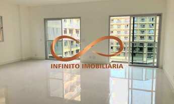 Imagem 3: Rio de Janeiro - Apartamento Padrão - Copacabana