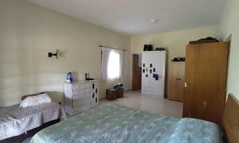 Imagem 7: Casa em Condomínio - / Residencial / Sítio da Moenda