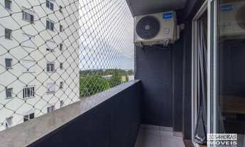 Imagem 5: Apartamento com 2 dormitórios à venda, 52 m² por R$ 319.998,98 - Centro - Canoas/RS