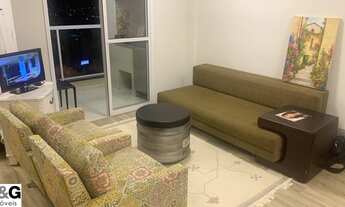 Imagem 7: APARTAMENTO RESIDENCIAL em SÃO BERNARDO DO CAMPO - SP, RUDGE RAMOS