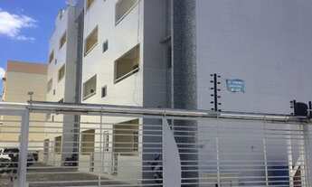 Imagem: Dividir Apartamento - Vaga feminina